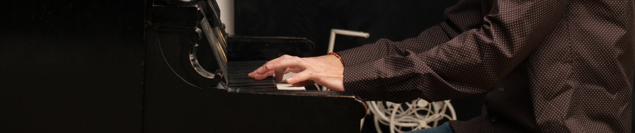 Vadim Zhukov