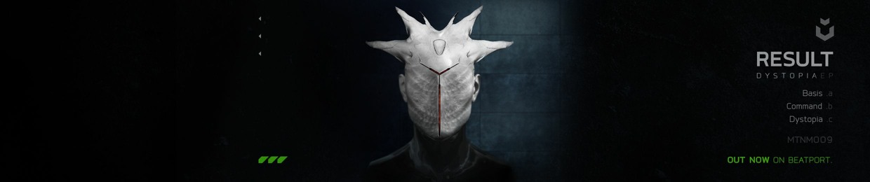 CODEX (toxic_. I phase_. I kastiljas mc)