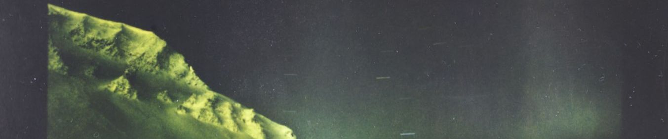 SoundCloud banner for @doo