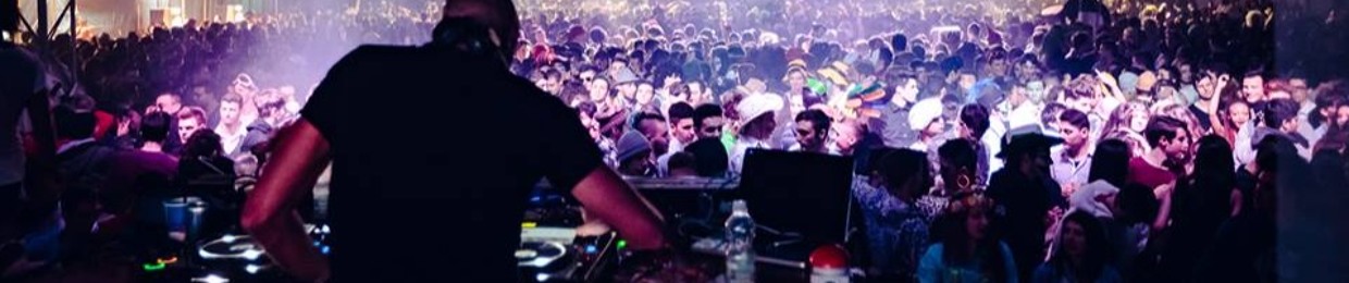 alextozzo