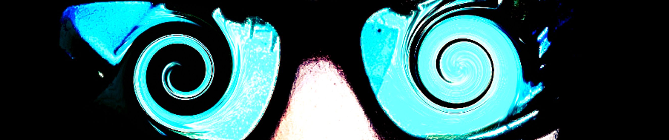 SoundCloud banner for @grubby
