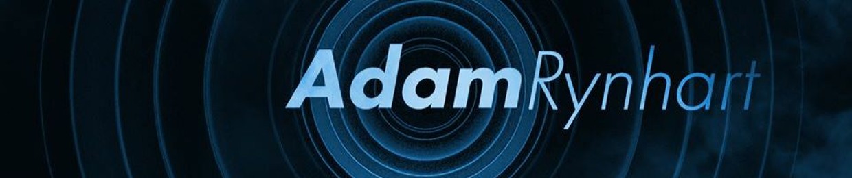 Adam Rynhart