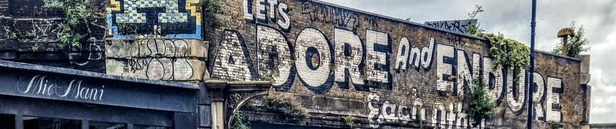 Phil Moonface Thompson