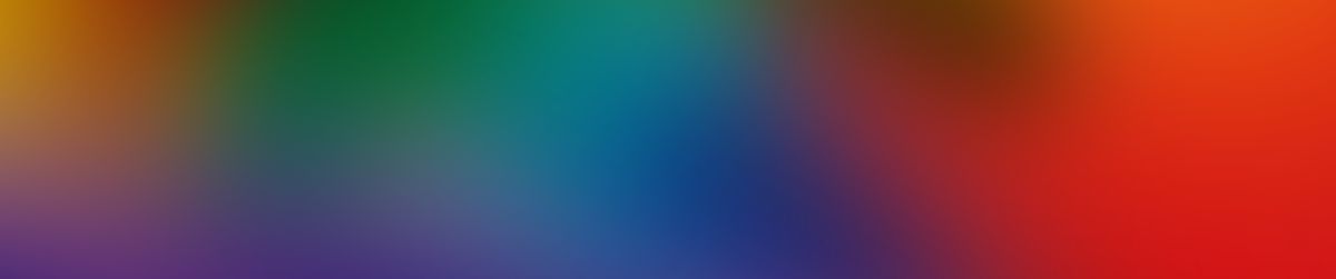 Stream Flower Records | Listen to 