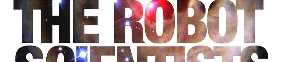 The Robot Scientists