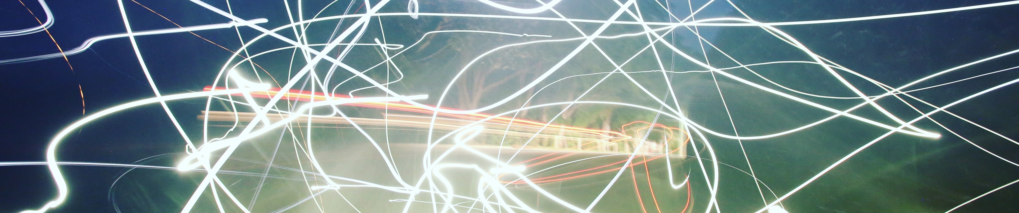 SoundCloud banner for @biz