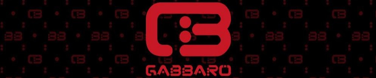 Gabbaro Radio