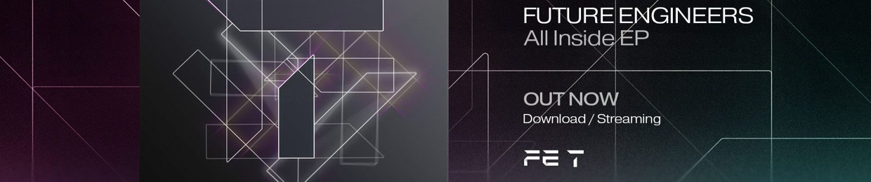 Future Engineers / Transference