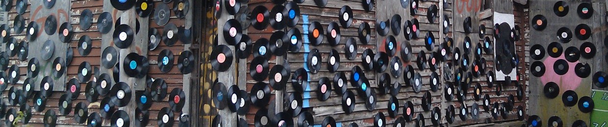 DJ: Unknown (Since 1997)