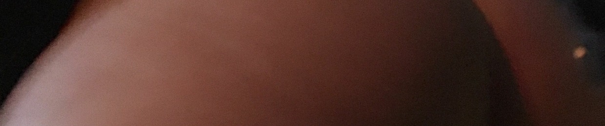 ⏬ TripleXBeats.com ⭑ Type Beats & Instrumentals