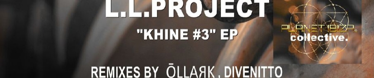 DjLuisLeite/ŌLLAЯK