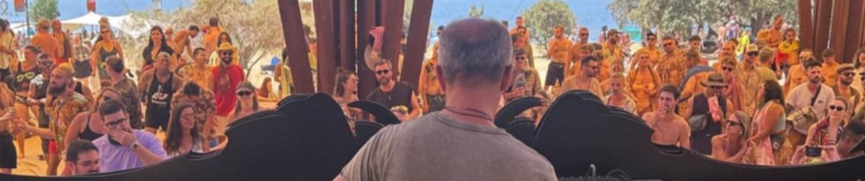 DjLuisLeite/ŌLLAЯK