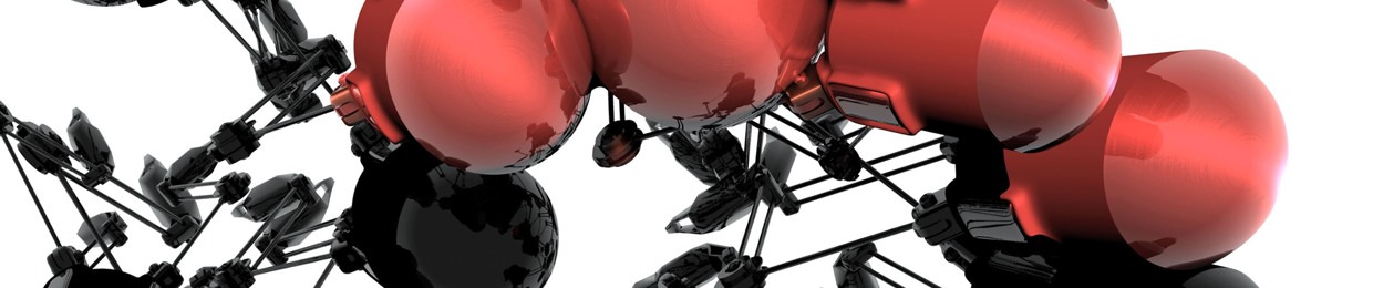 nanobot