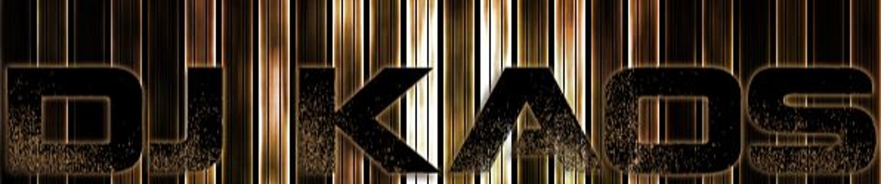 dj kaos