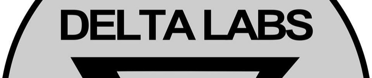 delta-labs