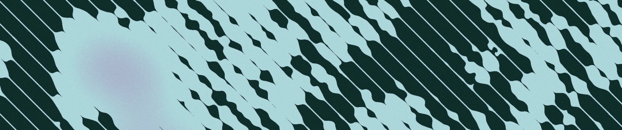 Loopline