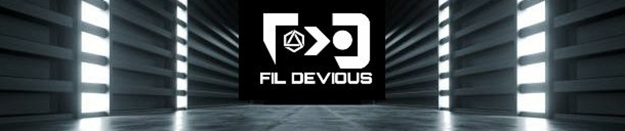 Fil_Devious