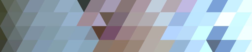 SoundCloud banner for @snyder