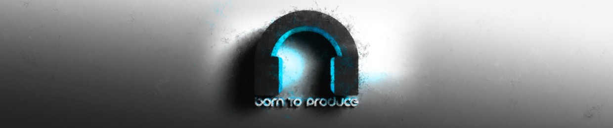 Born To Produce