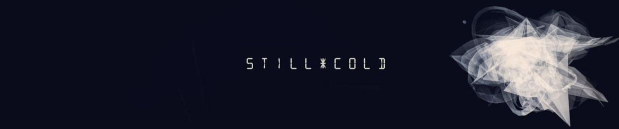 stillcold