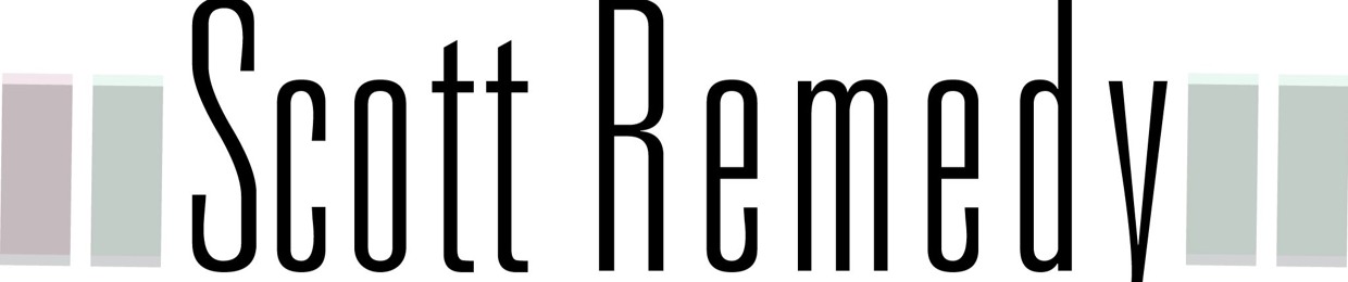 Scott Remedy