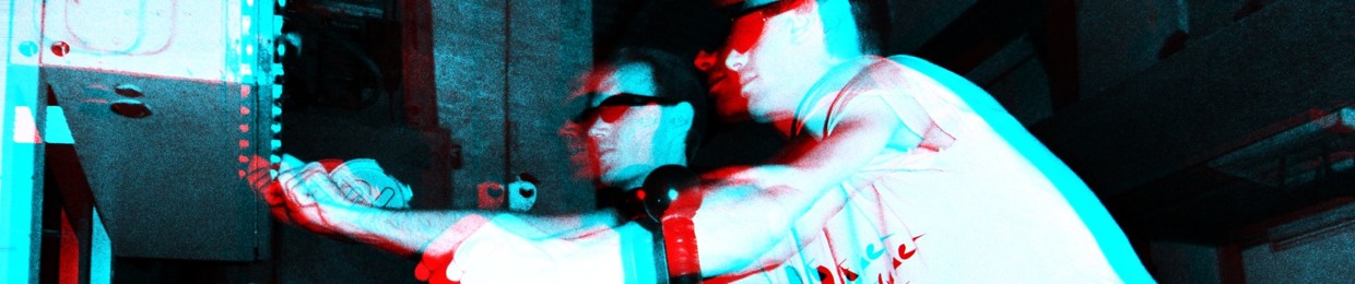 digipulation