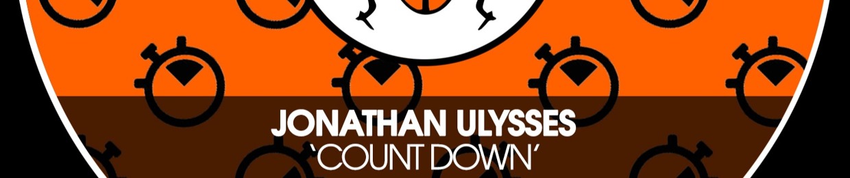 jonathan ulysses
