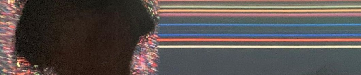bitvert
