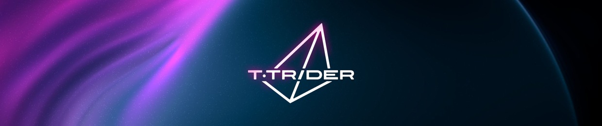 T-Trider