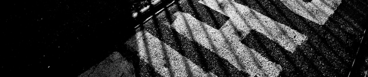 Bullet Train Records