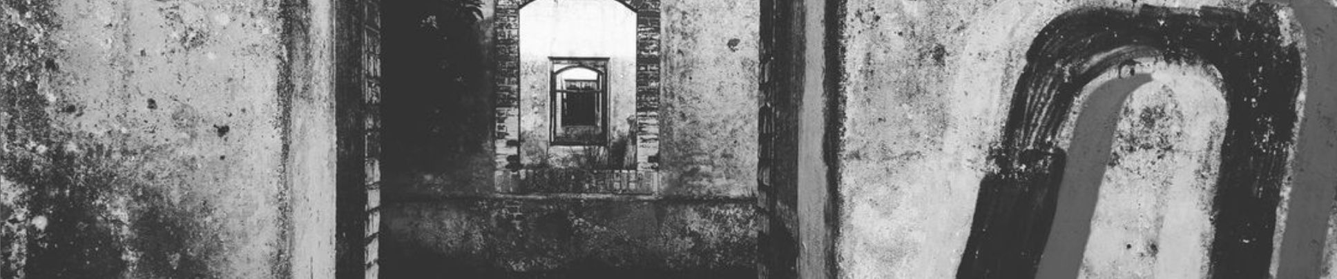 SoundCloud banner for @practitioner