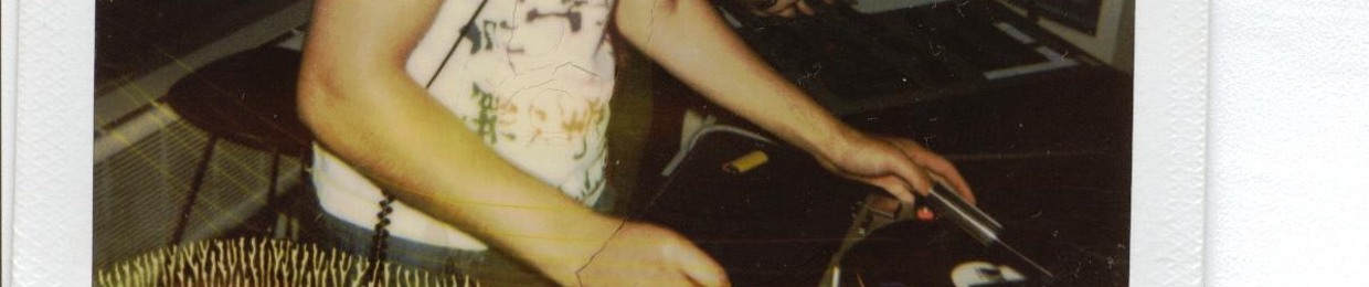 Derek Kaye