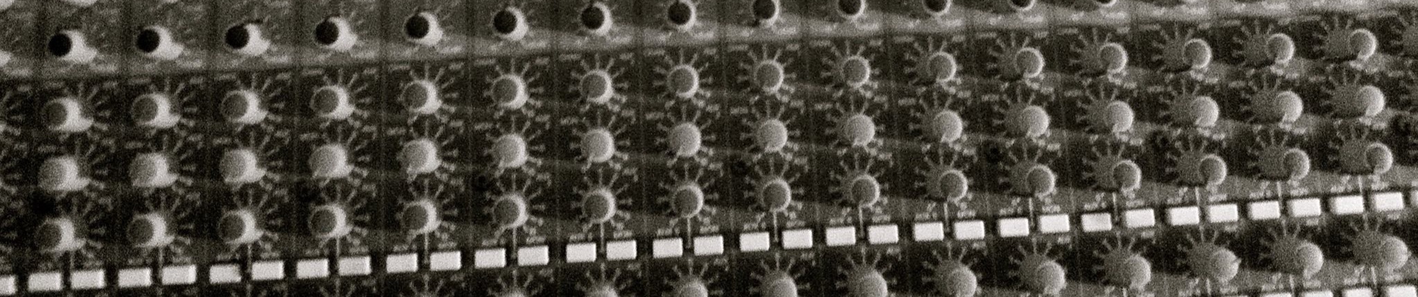 SoundCloud banner for @jacksonville