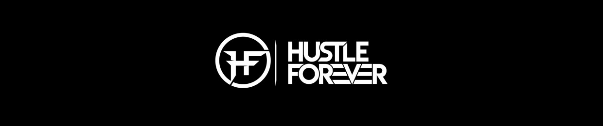 hustlemanentertainment