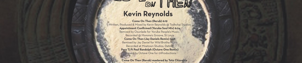 kevinreynoldsdetroit