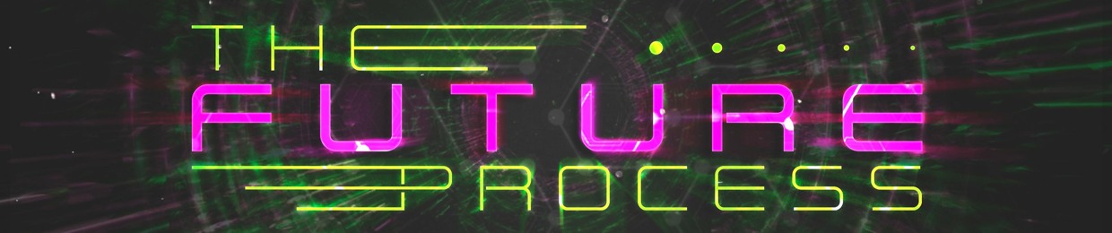 thefutureprocess
