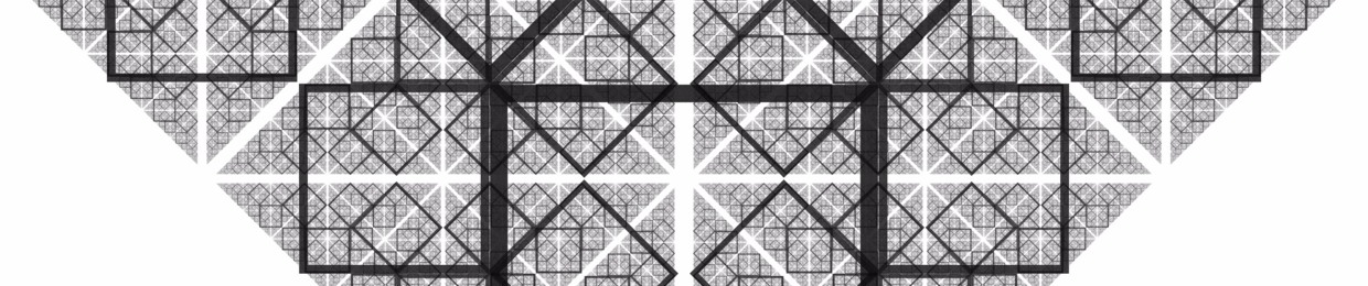 djforage { 1₦Ƒł₦Ɨ₸Ɇ   Ⱬ℥ɆⱤØº } 1nfinitezer0
