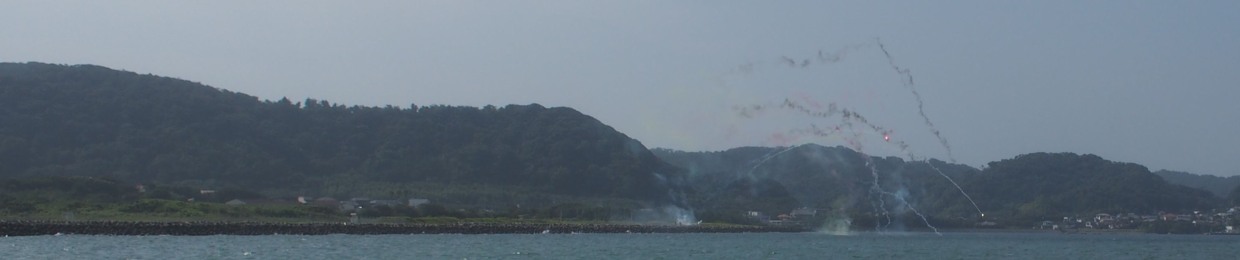 Daisuke Tanabe