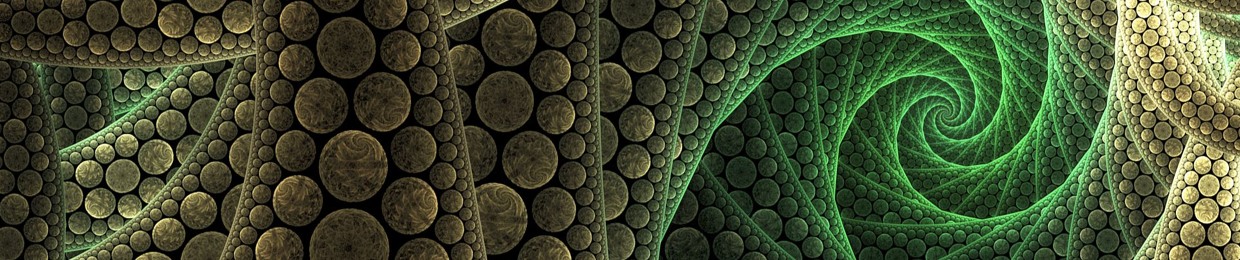 Osc. Linear