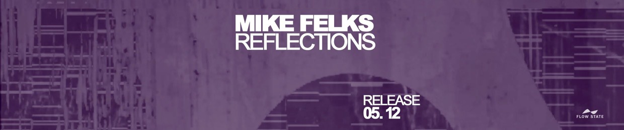 Mike Felks
