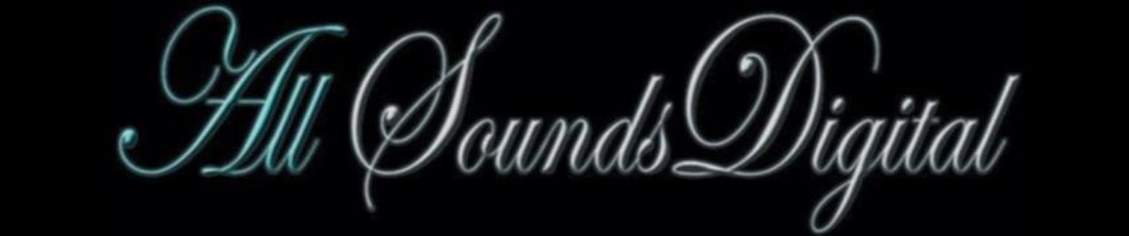 Pad-L©k Recordings / All Sounds Digital