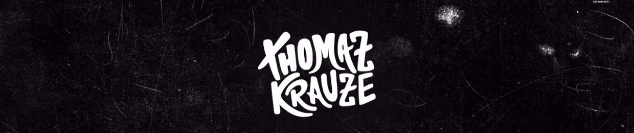 Thomaz Krauze
