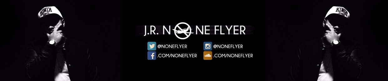 noneflyer