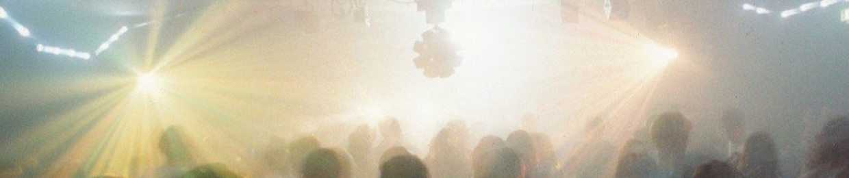 groovedigger
