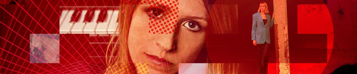 Kate Simko