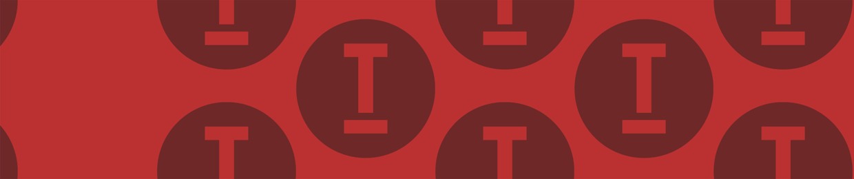Toolroom Records