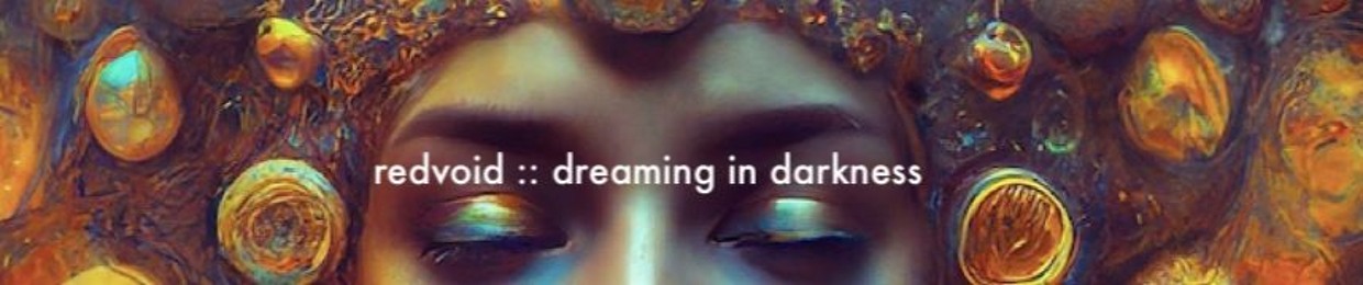 redvoid
