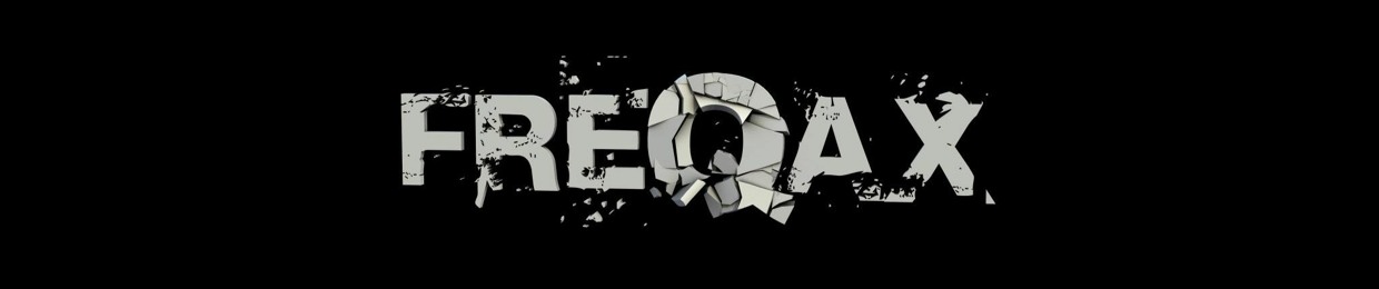 Freqax