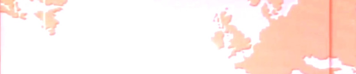 Walrus (and his) Basic Moves