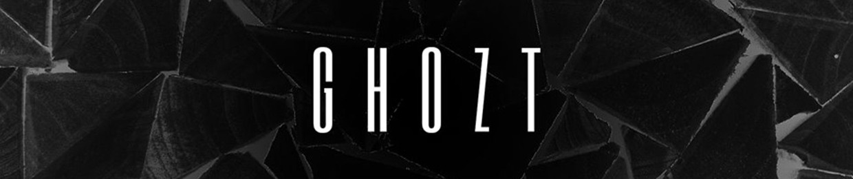 Ghozt
